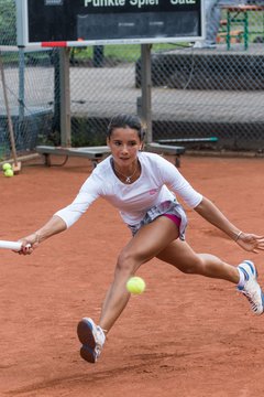 Katharina Lehnert 392 - Future Nord